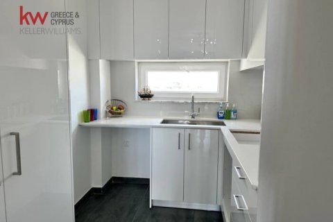 2 bedrooms Apartment in Livadia, Nicosia,  No. 39549 7