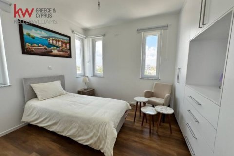 2 bedrooms Apartment in Livadia, Nicosia,  No. 39549 20