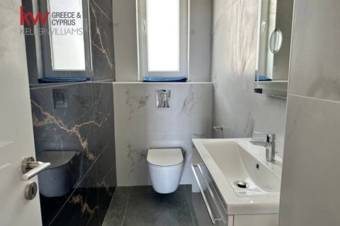 2 bedrooms Apartment in Livadia, Nicosia,  No. 39549 9