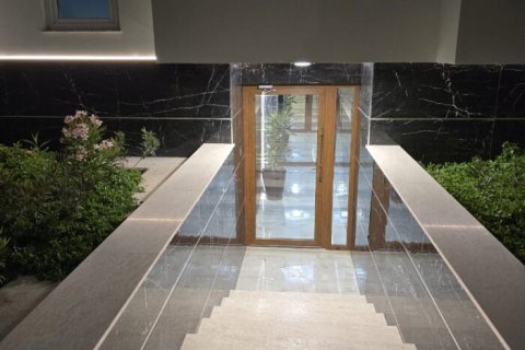 2 bedrooms Apartment in Livadia, Nicosia,  No. 39549 19