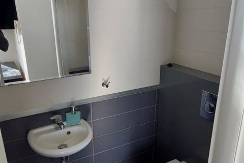 2 bedrooms Apartment in Strovolos, Nicosia, No. 39551 11