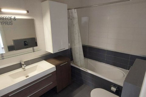 2 bedrooms Apartment in Strovolos, Nicosia, No. 39551 10