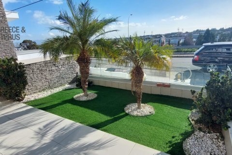 2 bedrooms Apartment in Strovolos, Nicosia, No. 39551 15