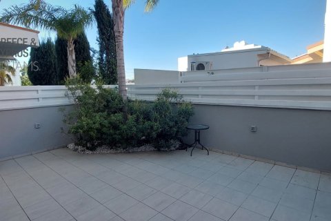 2 bedrooms Apartment in Strovolos, Nicosia, No. 39551 13
