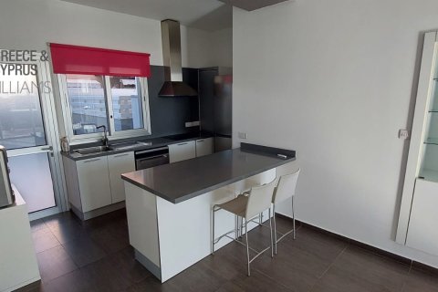 2 bedrooms Apartment in Strovolos, Nicosia, No. 39551 3