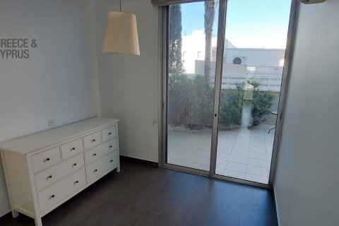 2 bedrooms Apartment in Strovolos, Nicosia, No. 39551 8