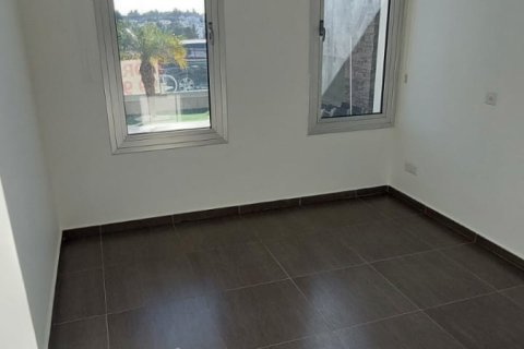 2 bedrooms Apartment in Strovolos, Nicosia, No. 39551 6