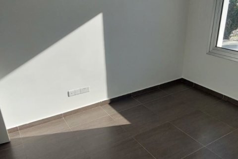 2 bedrooms Apartment in Strovolos, Nicosia, No. 39551 7