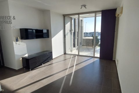 2 bedrooms Apartment in Strovolos, Nicosia, No. 39551 4