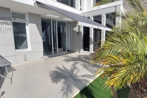 2 bedrooms Apartment in Strovolos, Nicosia, No. 39551