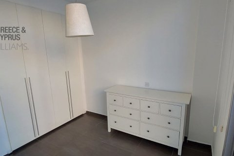 2 bedrooms Apartment in Strovolos, Nicosia, No. 39551 9