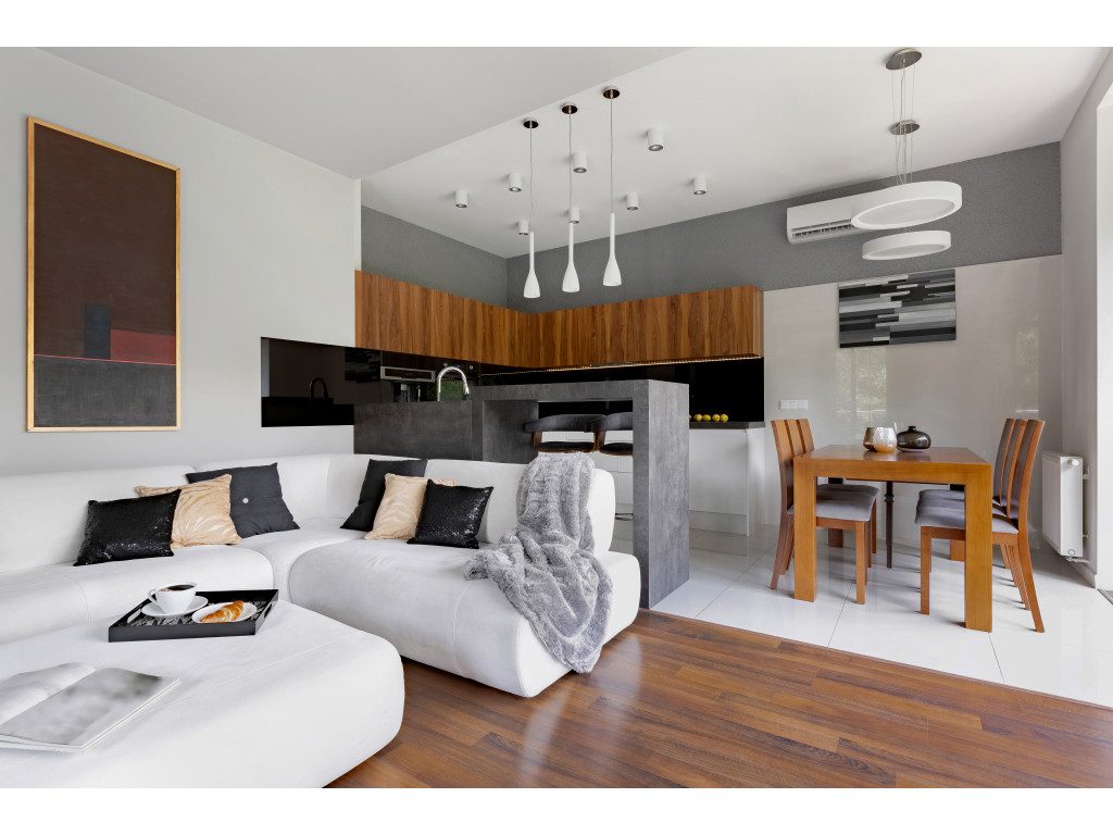 2 bedrooms Townhouse in Limassol, Cyprus No. 53350