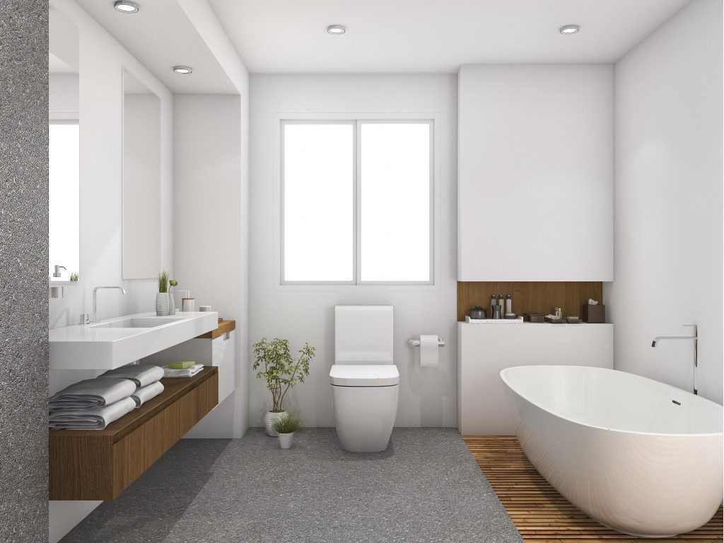 2 bedrooms Townhouse in Limassol, Cyprus No. 53350