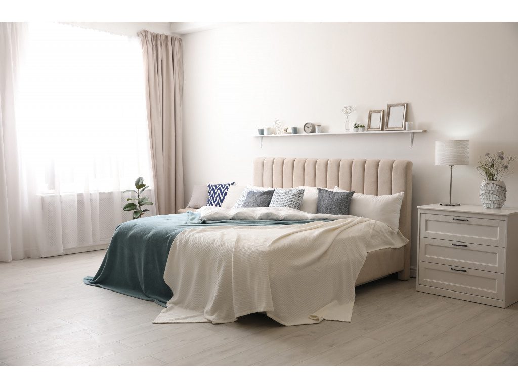 2 bedrooms Townhouse in Limassol, Cyprus No. 53350