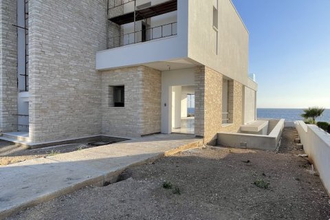 Вилла с 5 спальнями в Пафос,  № 53345 7