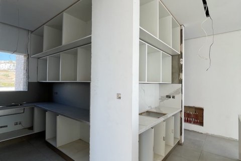 Вилла с 5 спальнями в Пафос,  № 53345 8