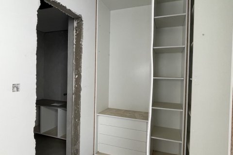 Вилла с 5 спальнями в Пафос,  № 53345 4
