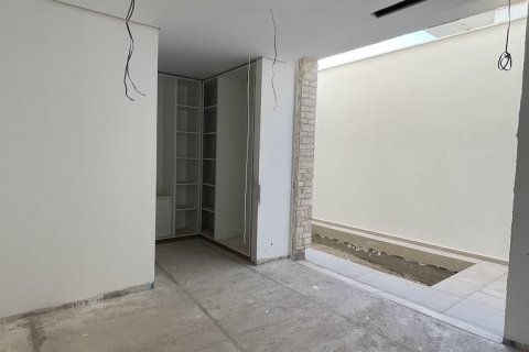 Вилла с 5 спальнями в Пафос,  № 53345 6