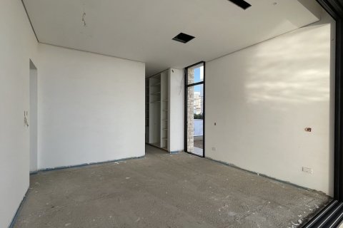 Вилла с 5 спальнями в Пафос,  № 53345 2