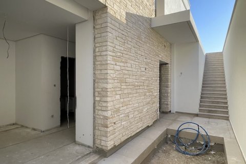 Вилла с 5 спальнями в Пафос,  № 53345 5