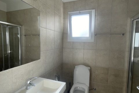 Квартира с 22 спальнями в Пафос,  № 53344 6