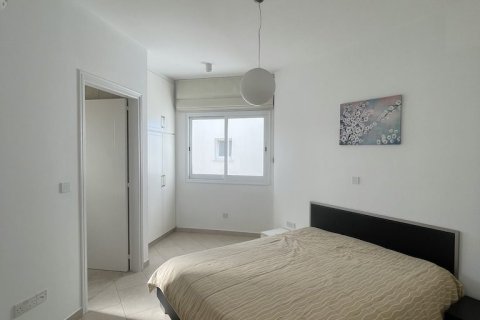 Квартира с 22 спальнями в Пафос,  № 53344 7