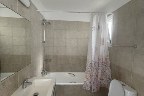 Квартира с 22 спальнями в Пафос,  № 53344 4
