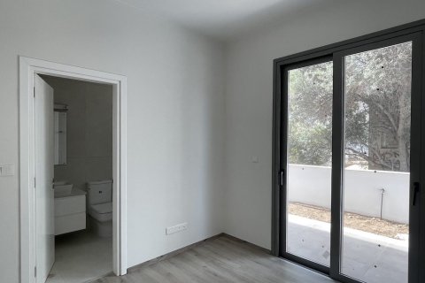 Квартира с 3 спальнями в Пафос,  № 53347 5
