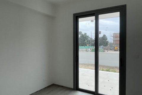 Квартира с 3 спальнями в Пафос,  № 53347 10