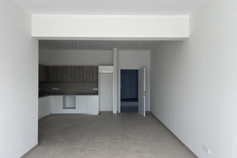 Квартира с 3 спальнями в Пафос,  № 53347