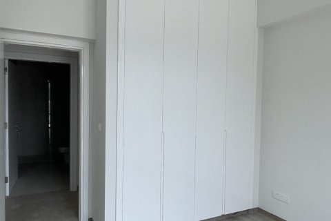 Квартира с 3 спальнями в Пафос,  № 53347 9