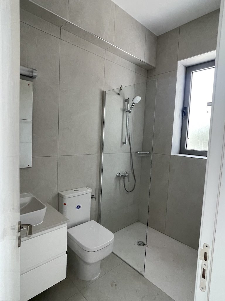 3 bedrooms Apartment in Paphos, Cyprus No. 53347