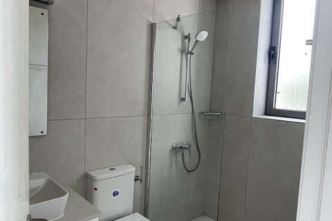 Квартира с 3 спальнями в Пафос,  № 53347 6