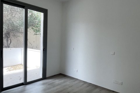 Квартира с 3 спальнями в Пафос,  № 53347 7