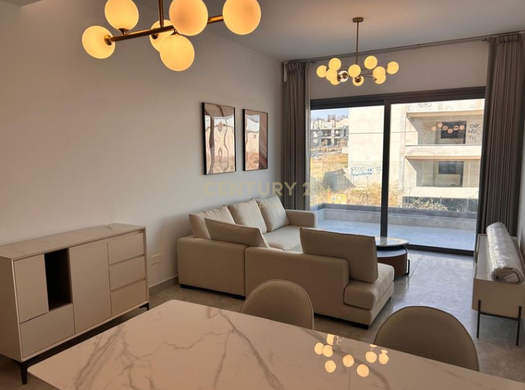 3 bedrooms Apartment in Agios Athanasios, Limassol, Cyprus No. 55670