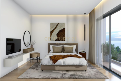 2 chambres Appartement à Agios Ioannis, Limassol, No. 55671 4