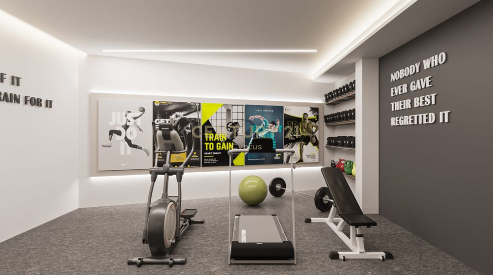 5 dormitorios Villa en Germasogeia, Limassol, Chipre No. 55674