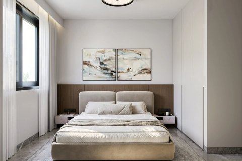 1 bedroom Apartment in Ypsonas, Limassol, No. 46406 13