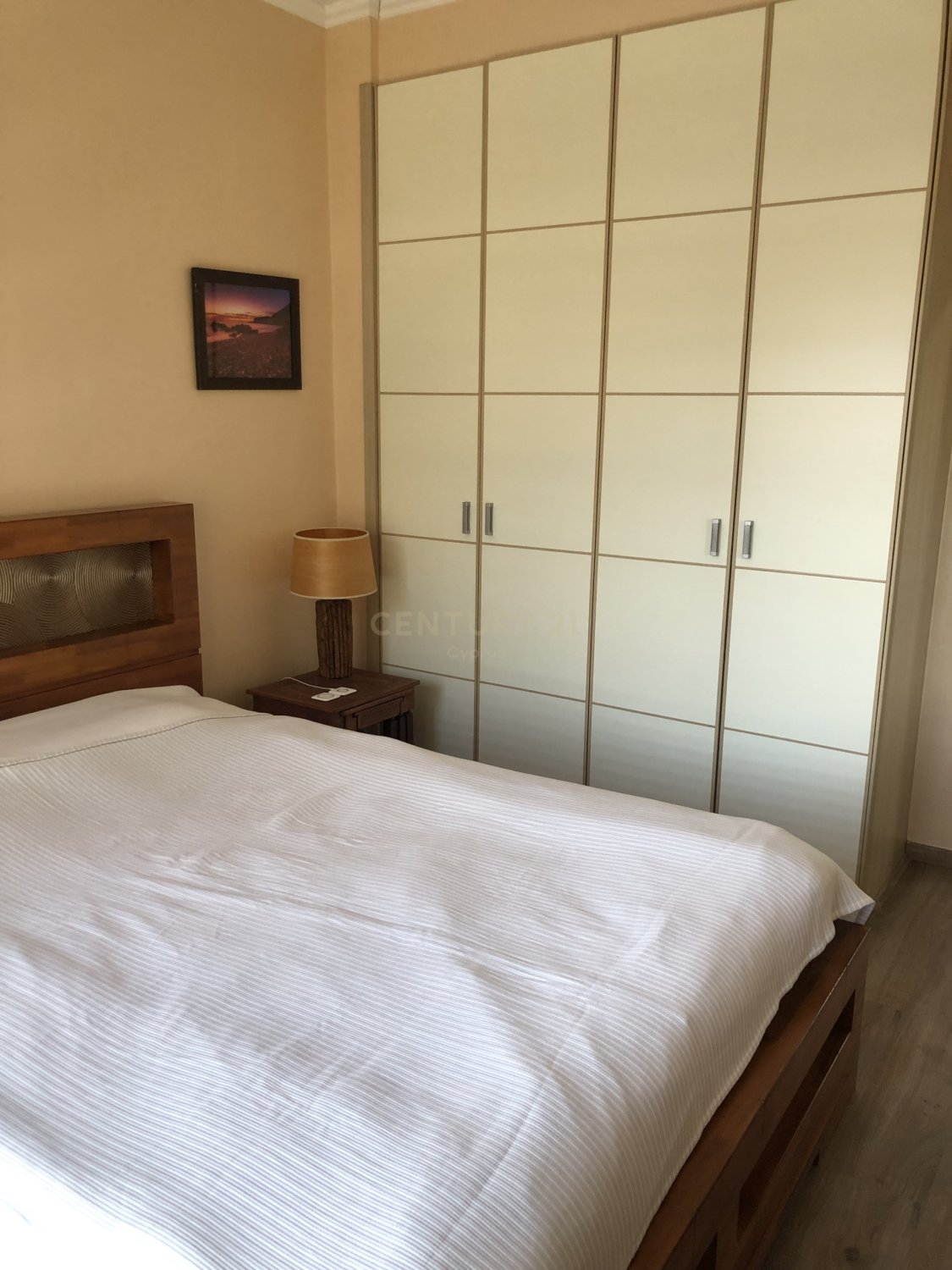 3 dormitorios Dúplex en Germasogeia, Limassol, Chipre No. 31594