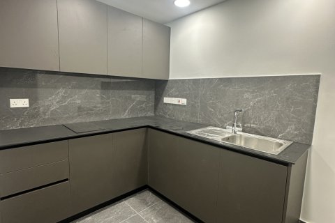 300m2 Office in Limassol,  No. 40463 3