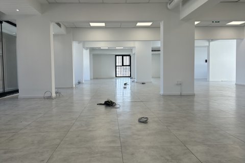 300m2 Office in Limassol,  No. 40463 2