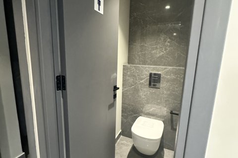 300m2 Office in Limassol,  No. 40463 5