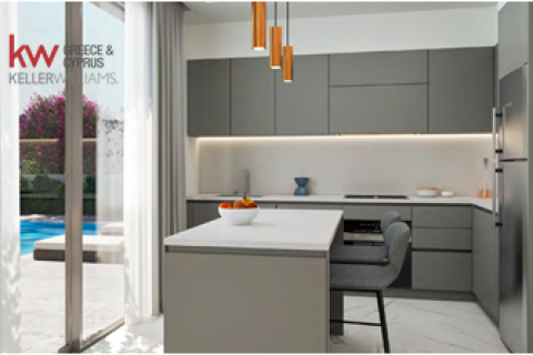 3 bedrooms Villa in Pyla, Larnaka, No. 40462 6