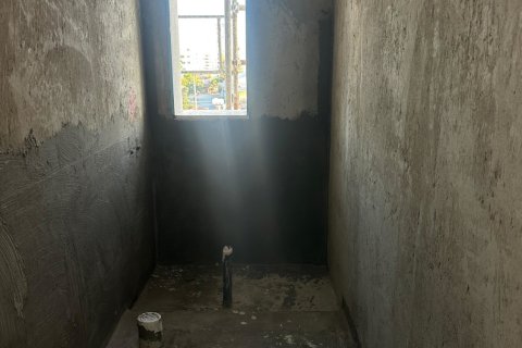 2 bedrooms Apartment in Larnaca, Larnaka, No. 40465 13