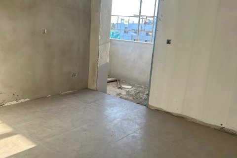 2 bedrooms Apartment in Larnaca, Larnaka, No. 40465 15