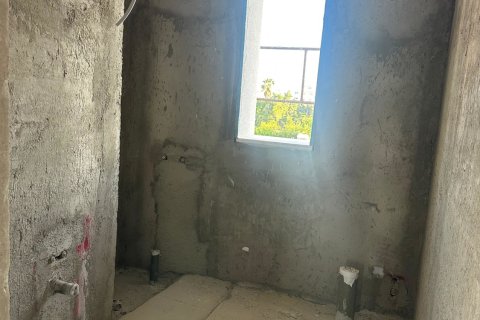 2 bedrooms Apartment in Larnaca, Larnaka, No. 40465 16