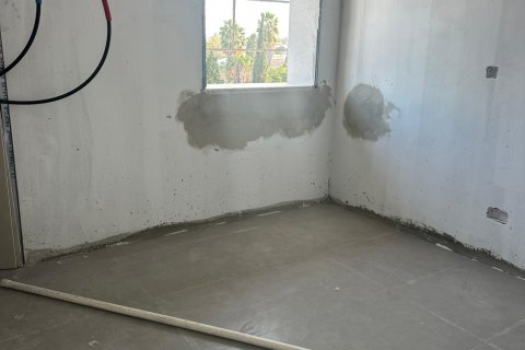 2 bedrooms Apartment in Larnaca, Larnaka, No. 40465 14