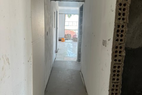 2 bedrooms Apartment in Larnaca, Larnaka, No. 40465 12