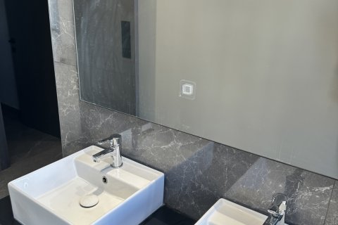 700m2 Office in Limassol, No. 40464 7