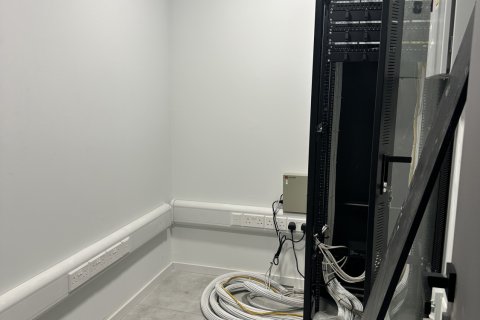 700m2 Office in Limassol, No. 40464 8